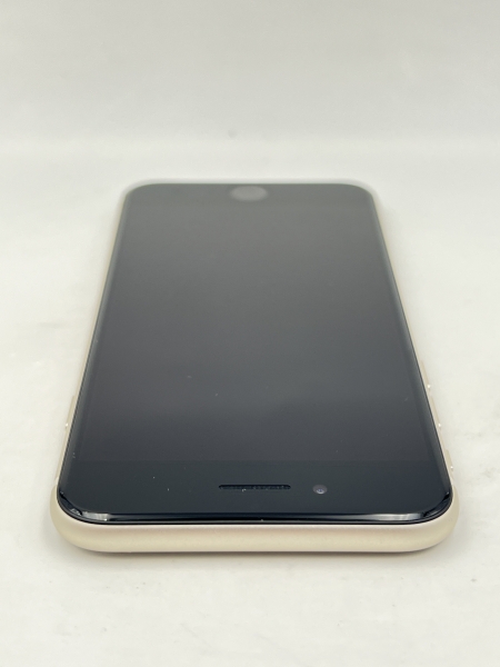 refurbished iPhone SE 2022 polarstern